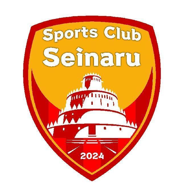 SC Seinaru