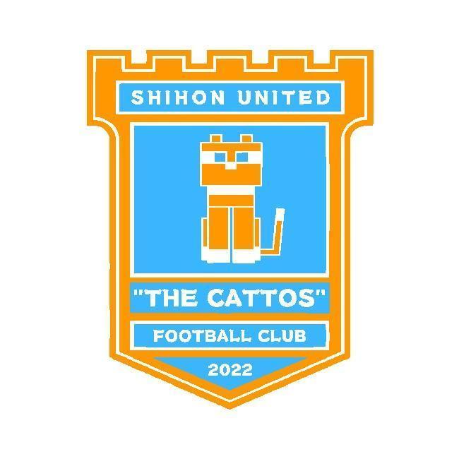 Shihon United