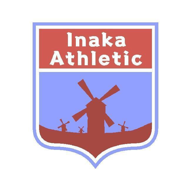 Inaka Athletic
