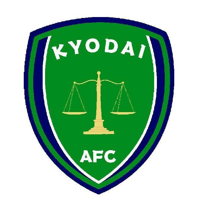 Kyodai AFC