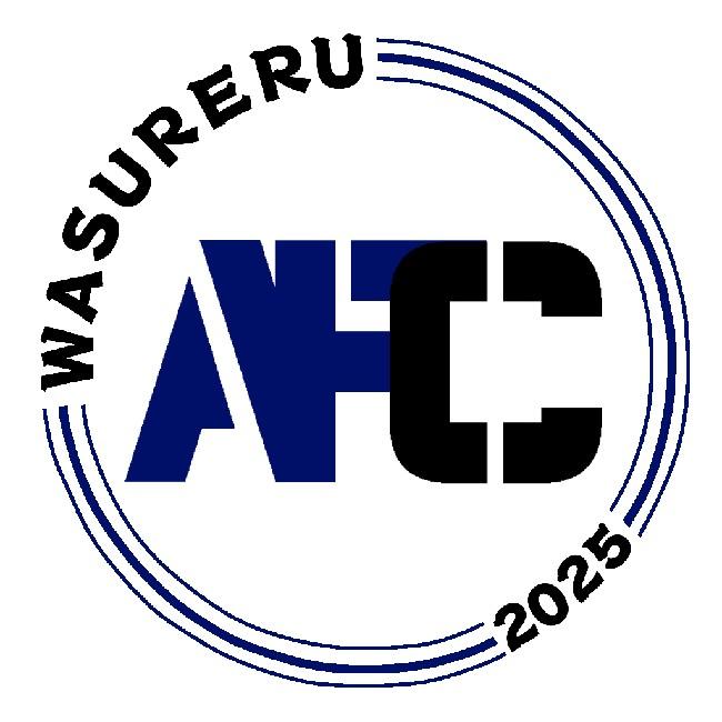 AFC Wasureru