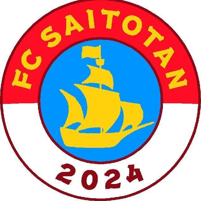 FC Saitotan