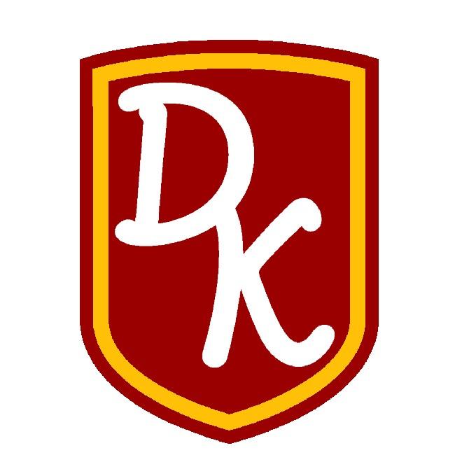 Dynamo Kyodai