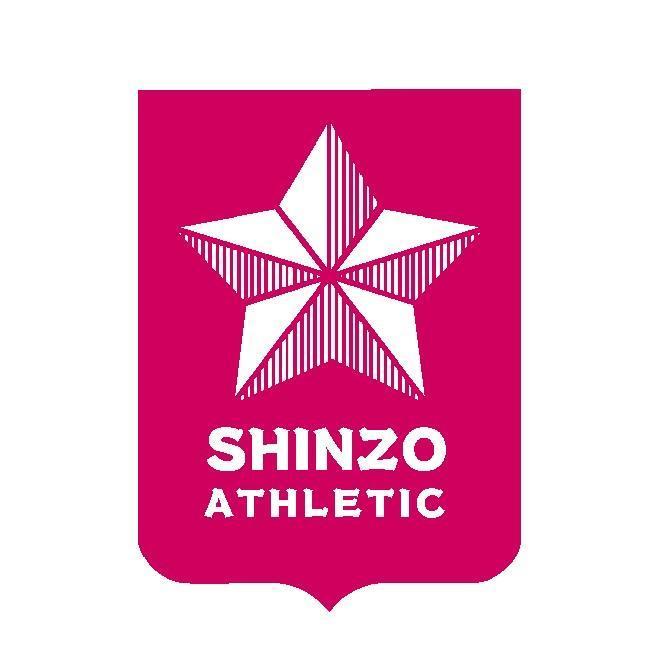 Shinzo Athletic