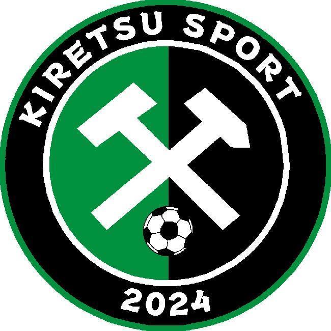 Kiretsu Sport