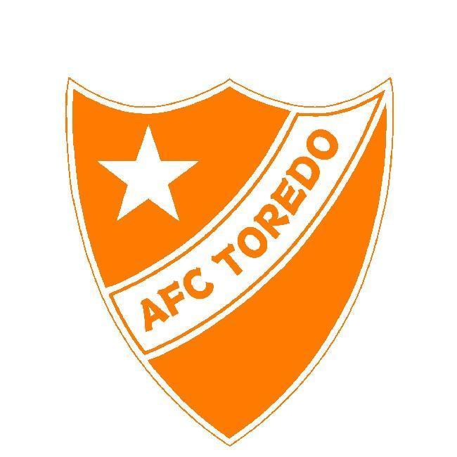 AFC Toredo
