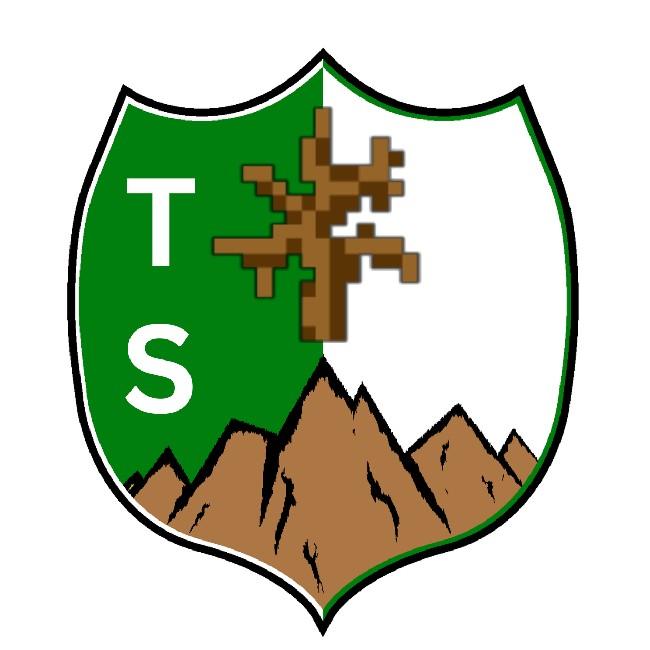 FC Tucosala Shihon