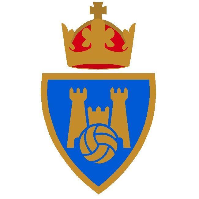 Royal Saiko