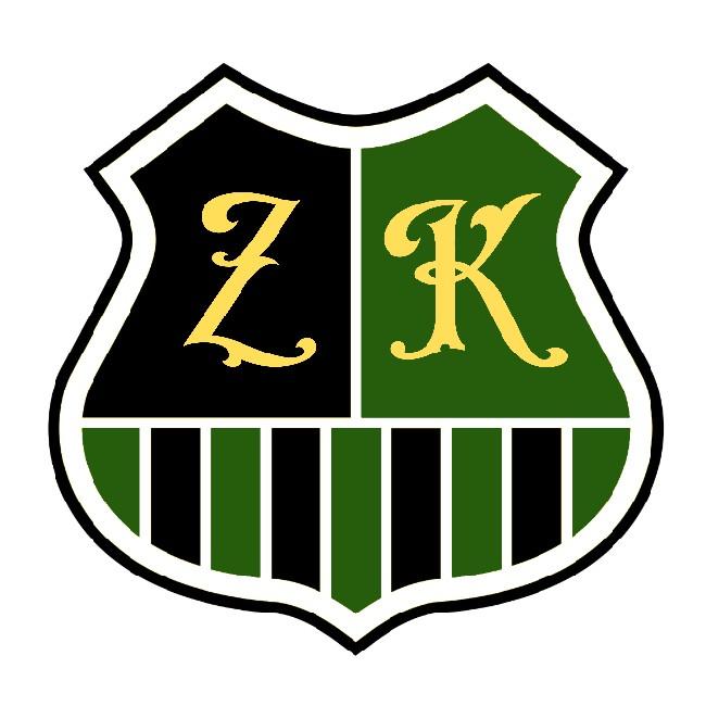 Kibet Zangai