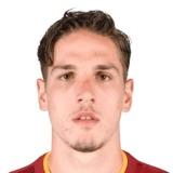 Nicolo Zaniolo