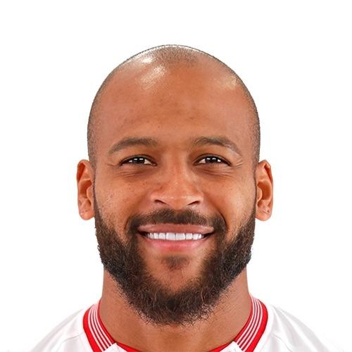 Marcão Teixeira