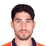 Berkay Özcan