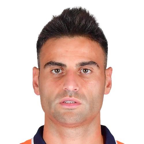Deniz Türüç