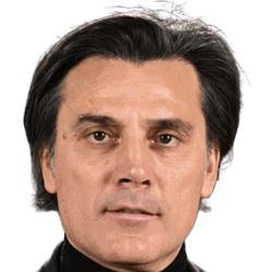 Vincenzo Montella