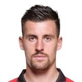 Baptiste Santamaria