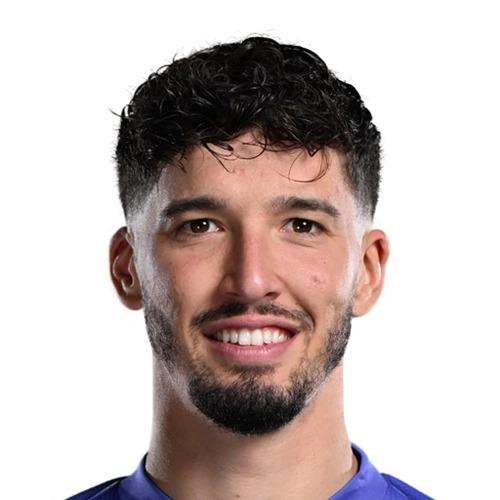 Altay Bayındır