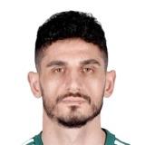 Samet Akaydın