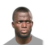 Enner Valencia