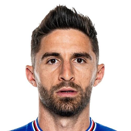 Fabio Borini