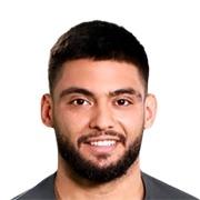 Bilal Bayazit