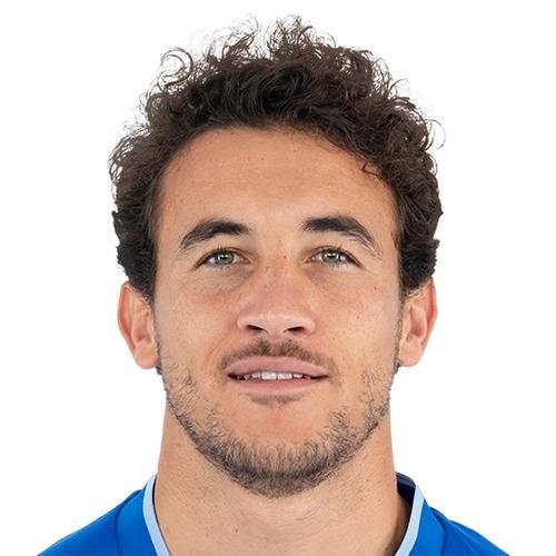 Luis Milla