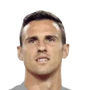 Valerio Verre