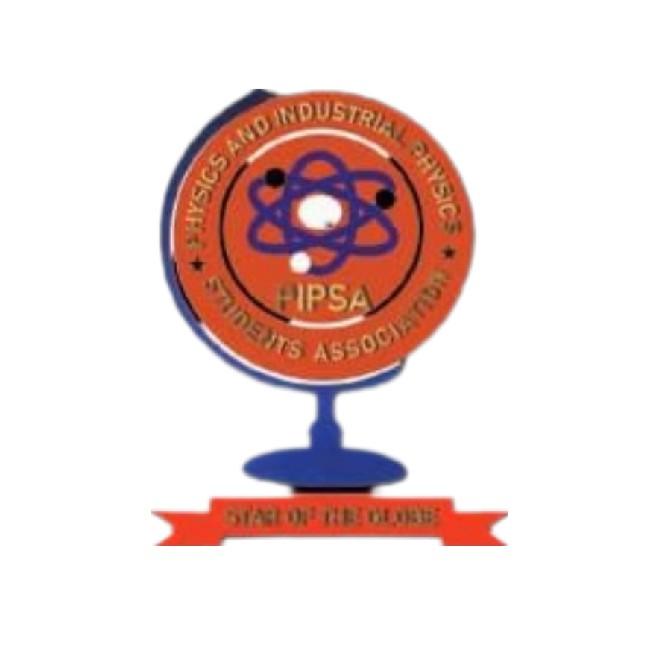 Industrial Physics
