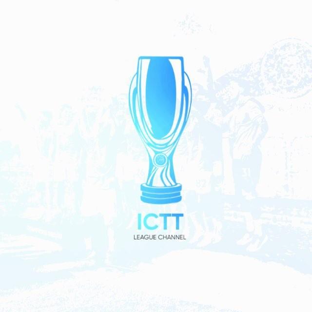 ICTT - first season