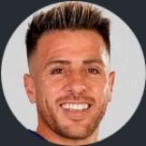 🇦🇷 J. Buffarini