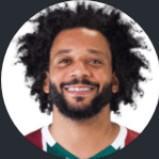 🇧🇷 Marcelo