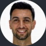 🇦🇷 J. Pastore