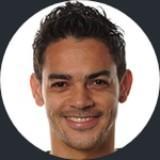 🇧🇷 Josué