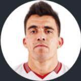 🇦🇷 M. Acuña