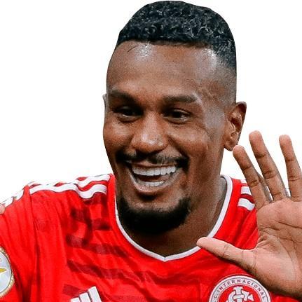 🇧🇷 Edenilson