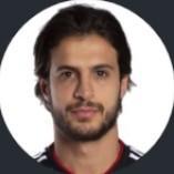 🇧🇷 Húdson