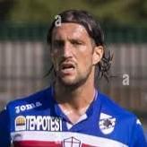 🇦🇷 M. Silvestre