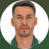 🇵🇾 H. Pérez