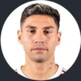 🇦🇷 G. Montiel