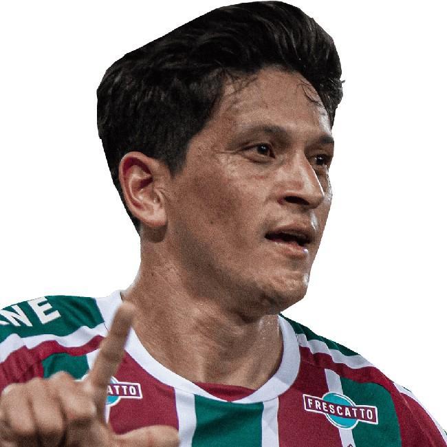🇦🇷 G. Cano