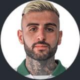 🇧🇷 Liziero