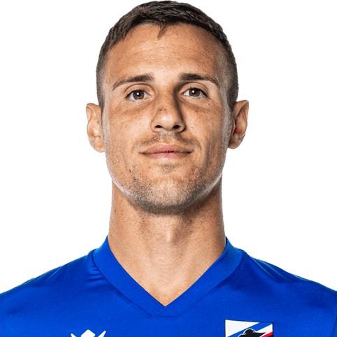 Valerio Verre