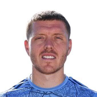 🏴󠁧󠁢󠁥󠁮󠁧󠁿 A. MAWSON