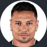 🇦🇷 M. Zárate