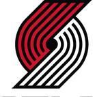 Portland TrailBlazers