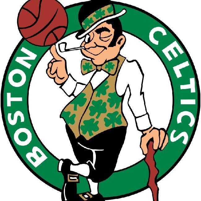 Boston Celtics