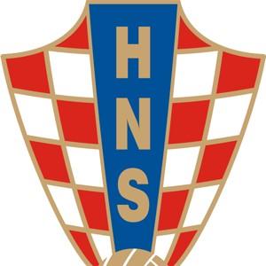 Croacia
