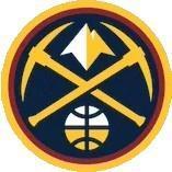 Denver Nuggets