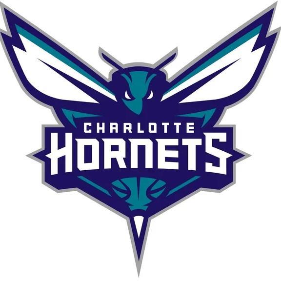 Charlotte Hornets