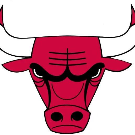 Chicago Bulls