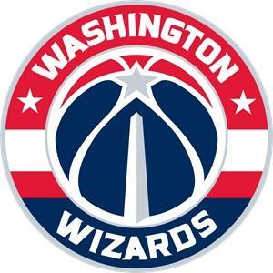 Washington Wizards